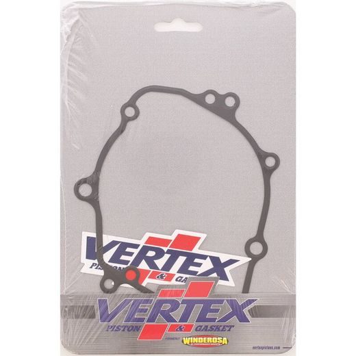 IGNITION COVER GASKET WINDEROSA 816830
