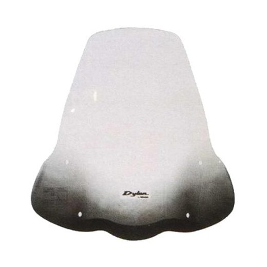 WINDSCREEN FACO 267008124 710X735