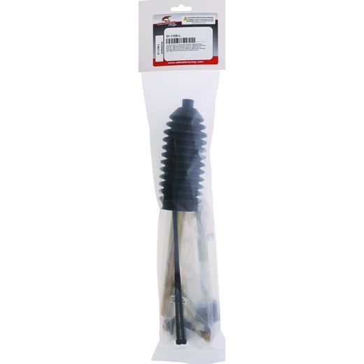 TIE ROD END KIT ALL BALLS RACING TRE51-1108-L LEVI