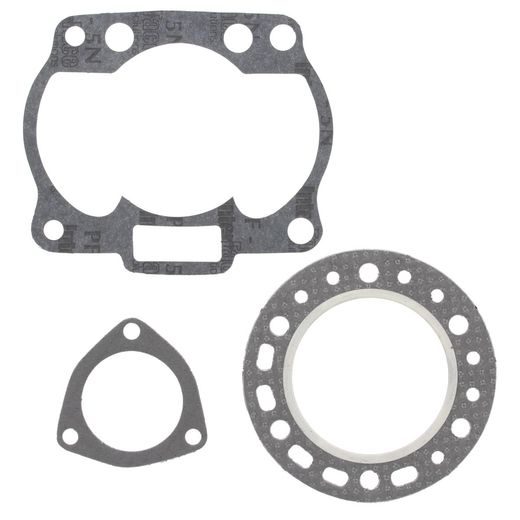 TOP END GASKET KIT WINDEROSA TEGS 810571