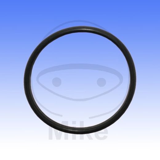 EXHAUST GASKET ATHENA S410510012009 40.2X49.8X1 MM