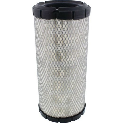 AIR FILTER KIT ALL BALLS RACING 48-1097
