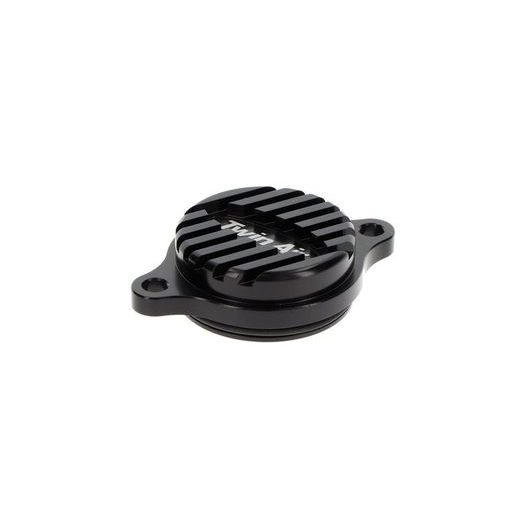OIL FILTER CAP TWINAIR 160321