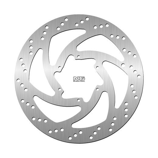 ZAVORNI DISK NG 1608