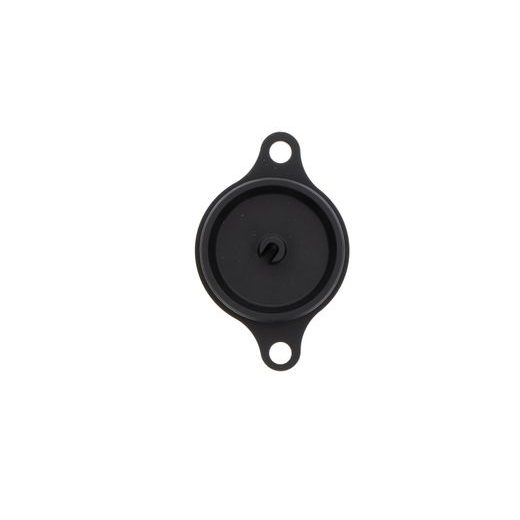 OIL FILTER CAP TWINAIR 160330