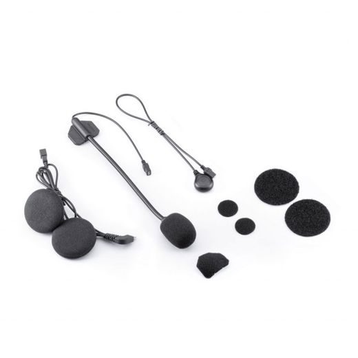 AUDIO KIT MIDLAND C1549 K30