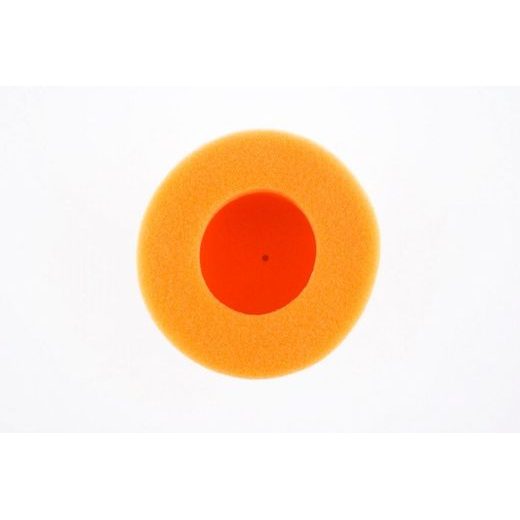 ZRAČNI FILTER TWINAIR 153050