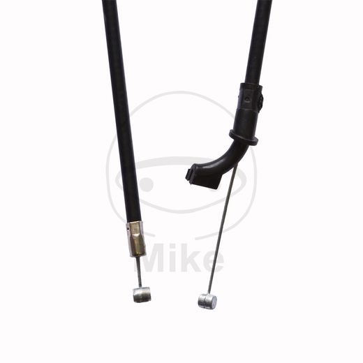 CHOKE CABLE JMT