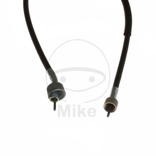 TACHOMETER CABLE JMT