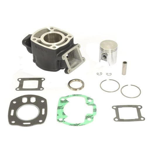 CILINDER KIT ATHENA 062100 STANDARD BORE D 49,5 MM, 80 CC