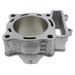 STANDARD BORE CYLINDER CYLINDER WORKS CW10011 79MM ZA HONDA CRF 250 R 2018-2023, HONDA CRF 250 RX 2018-2023