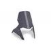 WINDSCREEN PUIG SPORT 22514F DARK SMOKE