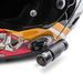 BIKE GUARDIAN PRO DASH CAM MIDLAND C1593