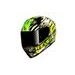 HELMET MT HELMETS FF110 - REVENGE 2 A6 - 06 L