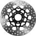 ZAVORNI DISK BREMBO 78B40891 FLOATING