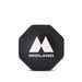 BTT BUTTON PRO MIDLAND C1238.01 WIRELESS PTT BUTTON + LED
