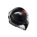 HELMET MT HELMETS GENESIS SV ATEMPO B2 GLOSS M