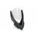WINDSHIELD PUIG NEW GEN. TOURING 22777W PROZORNA
