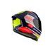 HELMET MT HELMETS FF110 - REVENGE 2 A0 - 00 M