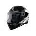 INTEGRALNA ČELADA MT HELMETS REVENGE 2 S HATAX B2 GLOSS L