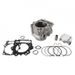 STANDARD BORE HC CYLINDER KIT CYLINDER WORKS 20104-K01HC 102MM ZA ATV YAMAHA YFM 700 GRIZZLY EPS 2007-2013, ATV YAMAHA RHINO 700 2008-2013