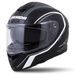 FULL FACE HELMET CASSIDA INTEGRAL GT 2.0 REPTYL BLACK/ WHITE M