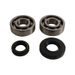 BOTTOM END KIT HOT RODS CBK0202