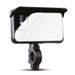 PROTECTIVE FILM MIDLAND C1667 FOR BIKEPLAY GUARDIAN