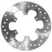 ZAVORNI DISK BREMBO 68B40774 FIX