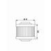 OLJNI FILTER MIW BO14004 (ALT. HF559)