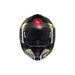 HELMET MT HELMETS GENESIS SV ATEMPO B3 GLOSS XS