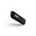 SLIP-ON EXHAUST GPR HYPER SONIC H.226.HYSOBLK MATTE BLACK