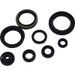 BOTTOM END KIT HOT RODS CBK0189