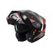 HELMET MT HELMETS GENESIS SV ATEMPO B15 GLOSS S