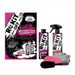 MOTORCYCLE CLEANING KIT ROKIT OFF ROK39883