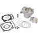STANDARD BORE CYLINDER KIT CYLINDER WORKS CW50009K03 95MM