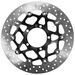 ZAVORNI DISK BREMBO 78B40862 FLOATING