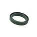 FF OIL SEAL K-TECH SHOWA OS-43-55-10 43X55.1X9.5/10.5 (15 PCS)