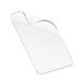 PROTECTIVE FILM MIDLAND C1688 BIKEPLAY PRO