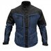 ENDURO JACKET SHOT TERRATECH A04-14A-A02 MODER 3XL