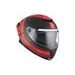 HELMET MT HELMETS THUNDER 4 SV R25 B35 GLOSS XXXL