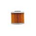 OLJNI FILTER TWINAIR 140003