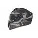 HELMET MT HELMETS BLADE2 SV B6 - 16 XS