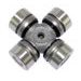 UNIVERSAL JOINT KIT ALL BALLS RACING UJ19-1004