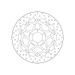 ZAVORNI DISK BREMBO 78B408A3 FLOATING