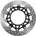 ZAVORNI DISK BREMBO 78B40871 FLOATING