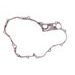 TESNILO SKLOPKE (CLUTCH COVER GASKET) WINDEROSA 816759 INNER SIDE