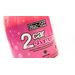 CAR SHAMPOO MUC-OFF 387 750 ML