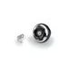 PLUG OIL CAP PUIG TRACK 20343P SREBRNA