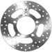 ZAVORNI DISK BREMBO 68B40795 FIX